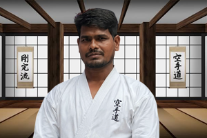 A-Force Martial Arts Academy