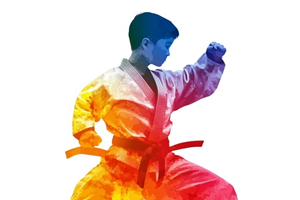 Mehsana